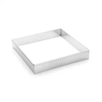 Forma do ciasta de Buyer 3013.30