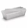 Forma do keksu de buyer DB3215-26 26 cm z powłoką nieprzywierającą