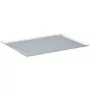Perforowana blacha do pieczenia de buyer DB3367-40 40×30 cm, stal nierdzewna