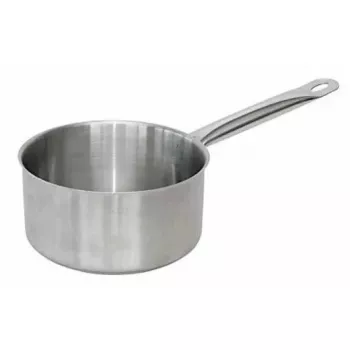 Garnuszek de buyer PRIM APPETY DB3501-16 16 cm, stal nierdzewna, kompatybilny z indukcją