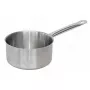 Garnuszek de buyer PRIM APPETY DB3501-16 16 cm, stal nierdzewna, kompatybilny z indukcją