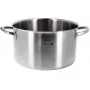 Garnek de buyer PRIM APPETY 20 cm, kompatybilny z indukcją, model DB3506-20