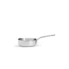 Prosta patelnia sauté de Buyer PRIM'APPETY 1L 16cm