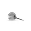 Prosta patelnia sauté de Buyer PRIM'APPETY 1L 16cm