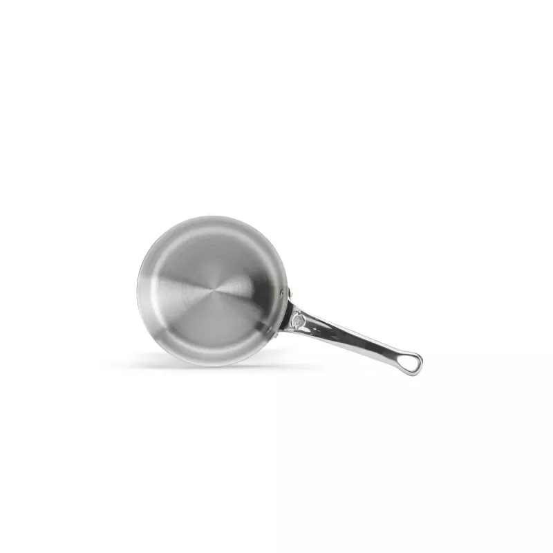 Prosta patelnia sauté de Buyer PRIM'APPETY 1L 16cm