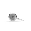 Prosta patelnia sauté de Buyer PRIM'APPETY 1L 16cm