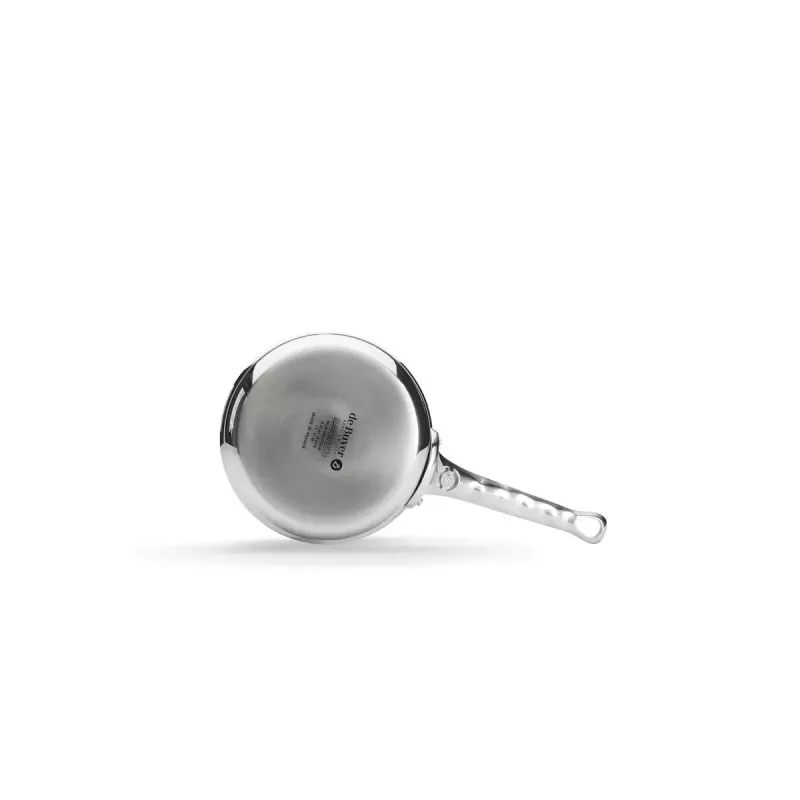 Prosta patelnia sauté de Buyer PRIM'APPETY 1L 16cm