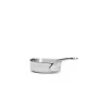 Prosta patelnia sauté de Buyer PRIM'APPETY 1L 16cm