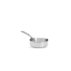 Prosta patelnia sauté de Buyer PRIM'APPETY 1L 16cm