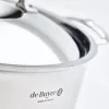 Rondel de Buyer Affinity Stal Nierdzewna 27,9 cm