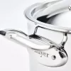 Rondel de Buyer Affinity Stal Nierdzewna 27,9 cm
