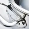 Rondel de Buyer Affinity Stal Nierdzewna 27,9 cm