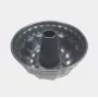 Forma półkulista de Buyer 4701.22 Wysokość 100 mm Średnica 22 cm