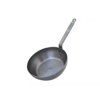 Patelnia de Buyer 5614.24
