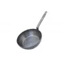 Patelnia de Buyer 5614.24