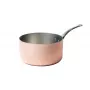 Patelnia pojedyncza de Buyer 6206.18