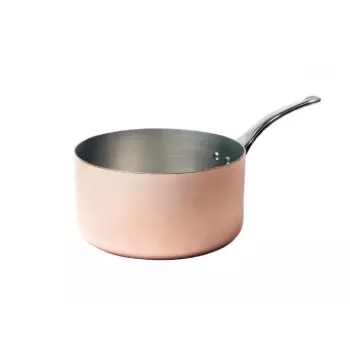 Patelnia de Buyer 6206.24