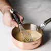 Patelnia do smażenia de Buyer Prima Matera DB6230-16