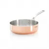 Patelnia do smażenia de Buyer Prima Matera DB6230-16