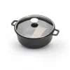 Garnki de Buyer Choc Extreme 6,6 L