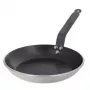 Uniwersalna patelnia de Buyer 8480.28 Stal nierdzewna 28 cm