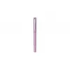 Parker Vector XL Czarny Lilac pióro kulkowe
