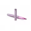 Parker Vector XL Czarny Lilac pióro kulkowe