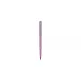 Parker Vector XL Czarny Lilac pióro kulkowe