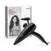 Suszarka do włosów BaByliss D563DE Power Dry 2100 W