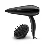 Suszarka do włosów BaByliss D563DE Power Dry 2100 W
