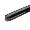 Prostownica BaByliss Smooth Control 235