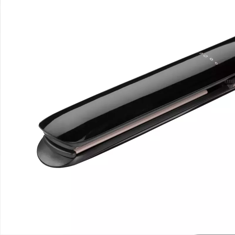 Prostownica BaByliss Smooth Control 235