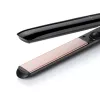 Prostownica BaByliss Smooth Control 235