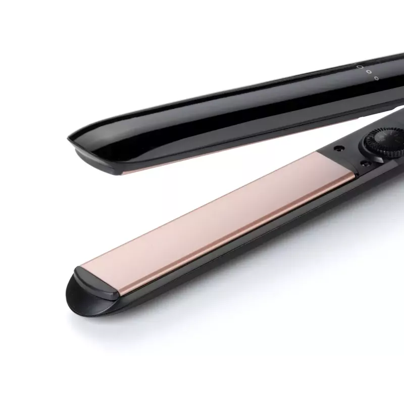 Prostownica BaByliss Smooth Control 235