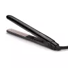 Prostownica BaByliss Smooth Control 235