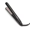 Prostownica BaByliss Smooth Control 235
