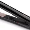 Prostownica BaByliss Smooth Control 235