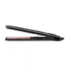 Prostownica BaByliss Smooth Control 235