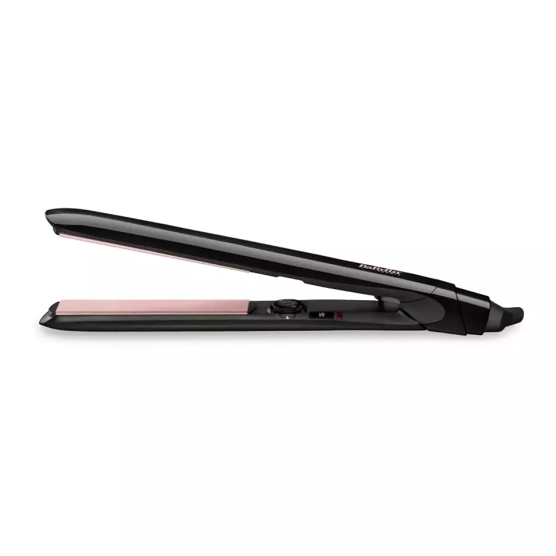 Prostownica BaByliss Smooth Control 235