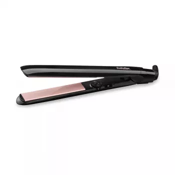 Prostownica BaByliss Smooth Control 235