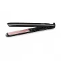 Prostownica BaByliss Smooth Control 235