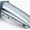 Szczotka na gorące powietrze BABYLISS C1700E Hydro-Fusion — 3 poziomy ciepła, ceramiczna, niebieska, przewód 2,8 m