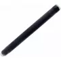 Wkład atramentowy WATERMAN PMIC3034325200194 Long — kompatybilny wkład do pióra wiecznego, pojedyncza sztuka