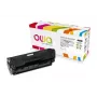 Toner OWA Armor kompatybilny z HP LJ 101x Q2612A 2000st 2500 stron czarny