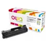 Toner OWA Armor kompatybilny z HP P1005/1006 1500 stron czarny
