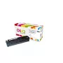 Toner OWA Armor CE320A 2000 stron czarny