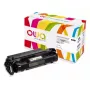 Toner ARMOR K11498OW — czarny, 1 szt.