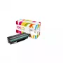 Toner OWA Armor CE250X 10500 stron czarny