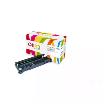 Bęben do drukarki ARMOR K15110OW do modeli Brother HL/ MFC/ DCP, 1 szt., 440 g