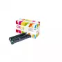 Bęben do drukarki ARMOR K15110OW do modeli Brother HL/ MFC/ DCP, 1 szt., 440 g